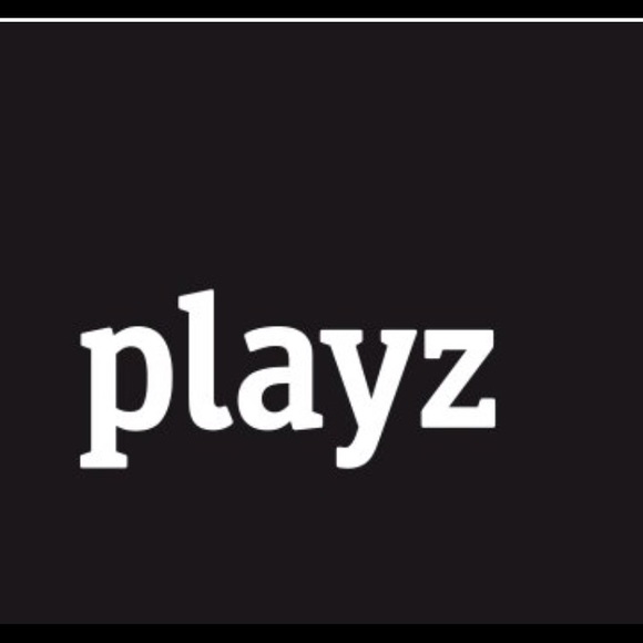 ii_playz